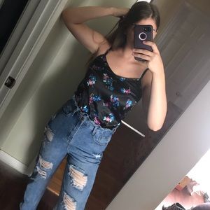 True Craft Intimate Dress